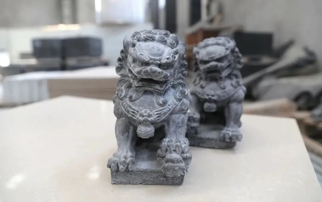 兰科博弈(RankBet)有限公司官网