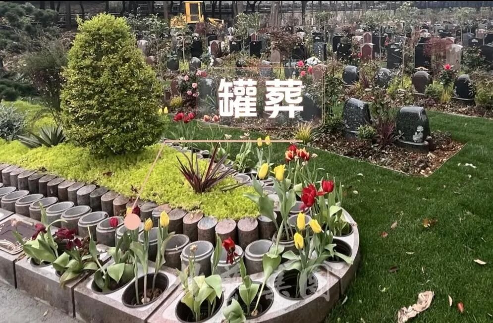 兰科博弈(RankBet)有限公司官网