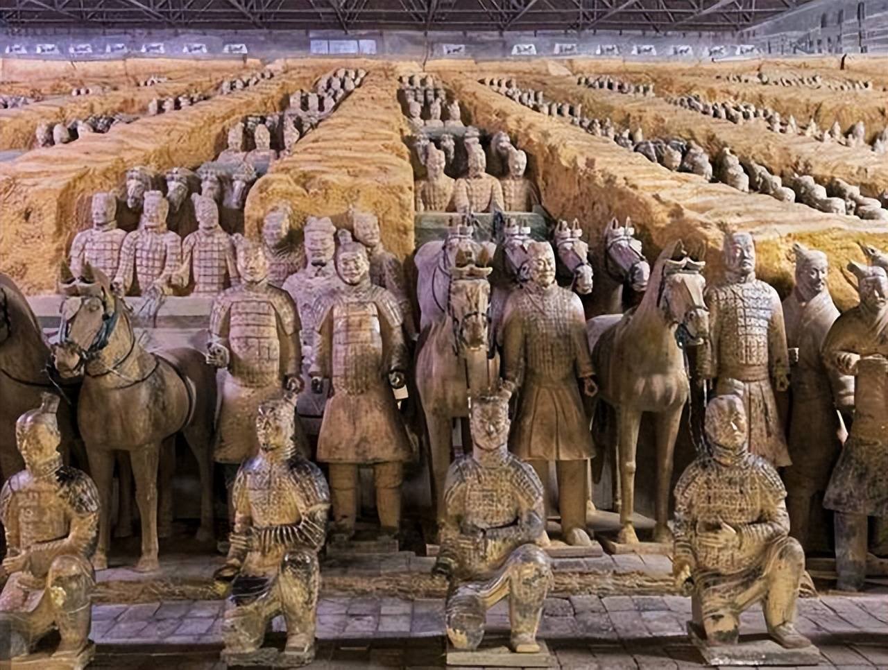 兰科博弈(RankBet)有限公司官网