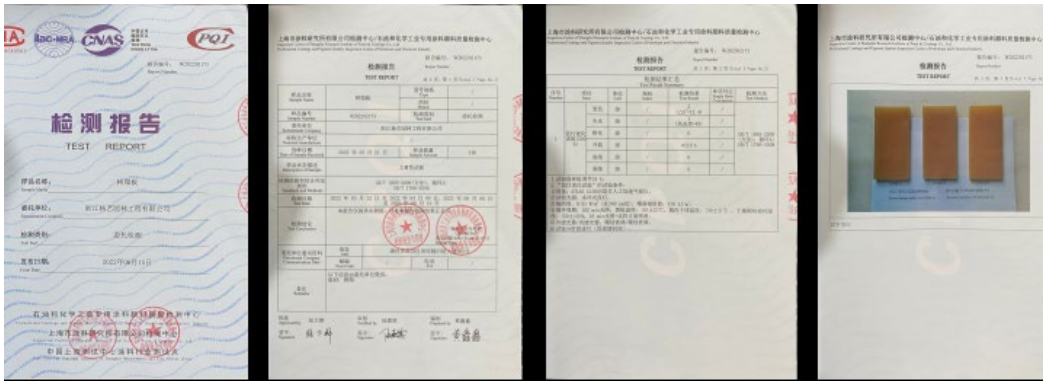1-2606220Z520Q5 å…°ç§‘åšå¼ˆ(RankBet)有é™å…¬å¸å®˜ç½‘