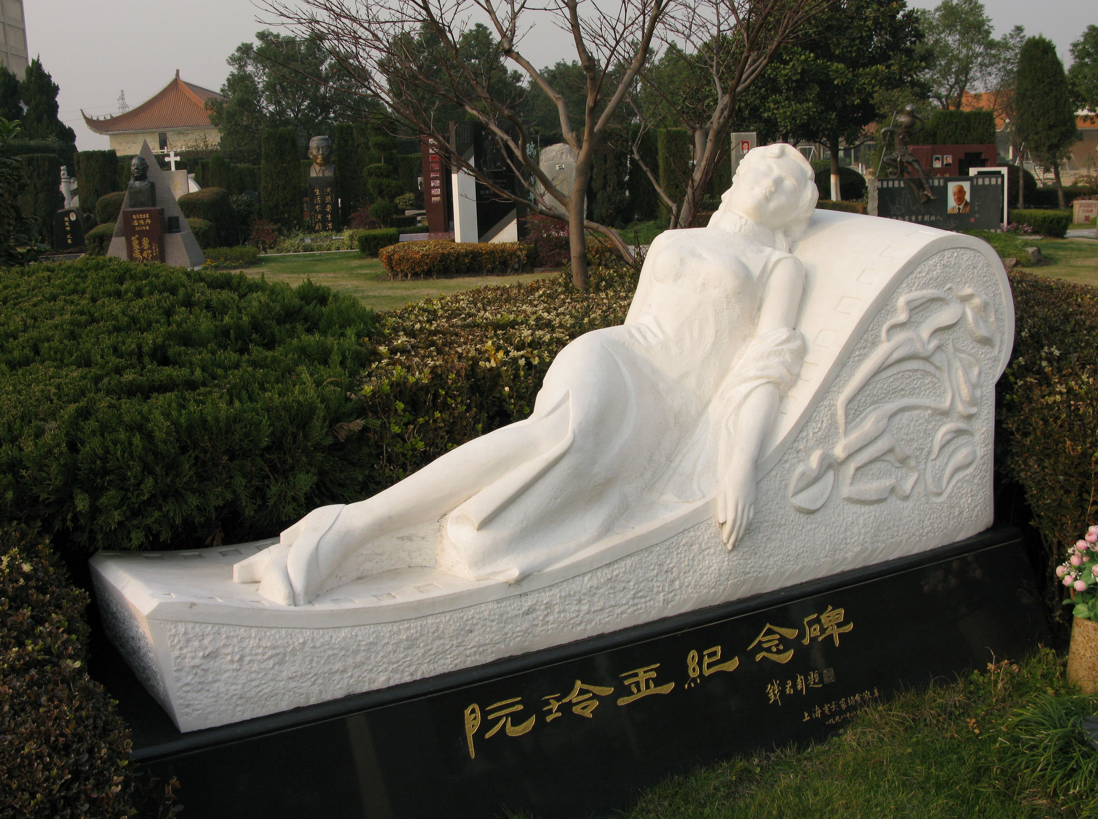 1-260624102P4514 兰科博弈(RankBet)有限公司官网