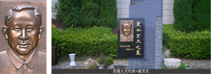 兰科博弈(RankBet)有限公司官网