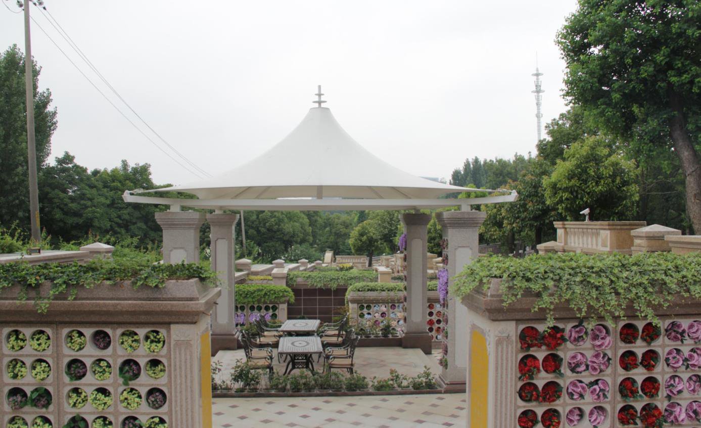 1-260H1162135V1 å…°ç§‘åšå¼ˆ(RankBet)有é™å…¬å¸å®˜ç½‘