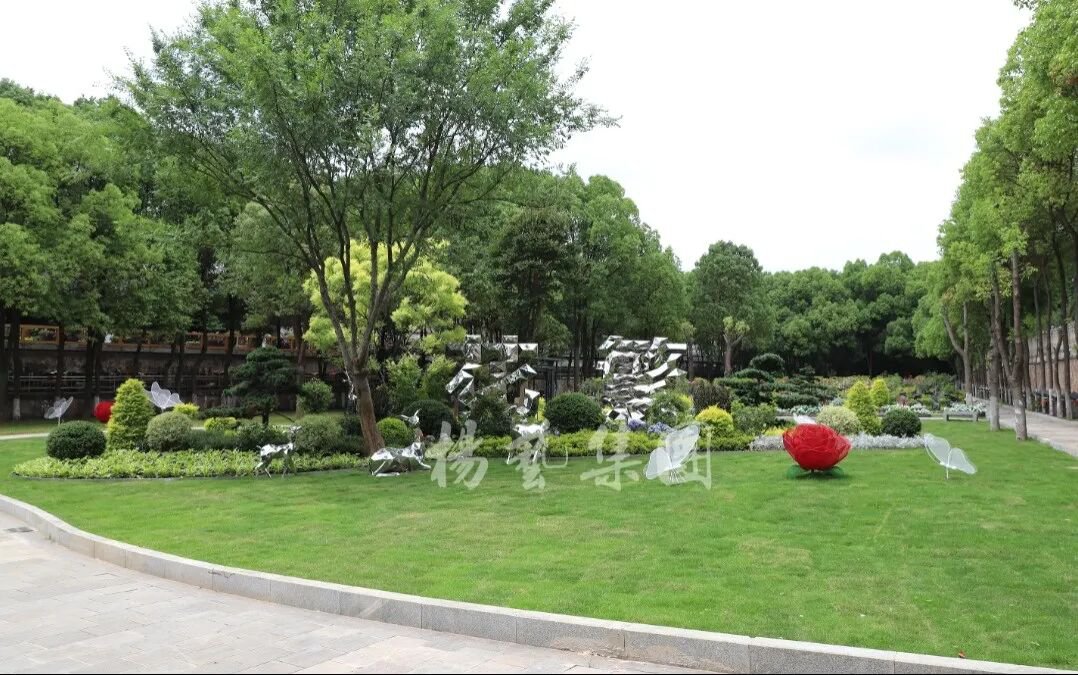 兰科博弈(RankBet)有限公司官网