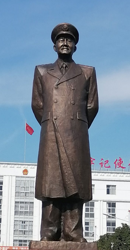 兰科博弈(RankBet)有限公司官网