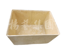 有机仿真石珍视箱：以科技之盾，守护性命最后的尊严