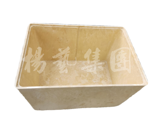 1-260S1103003L3 兰科博弈(RankBet)有限公司官网